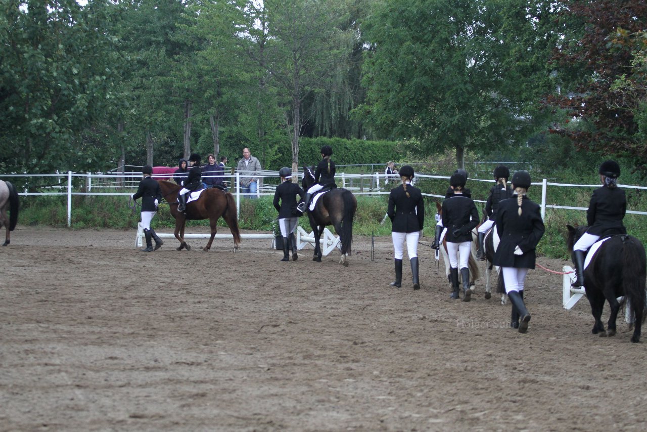 Bild 514 - WBO-Turnier am 18.9.11